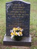 image of grave number 907096